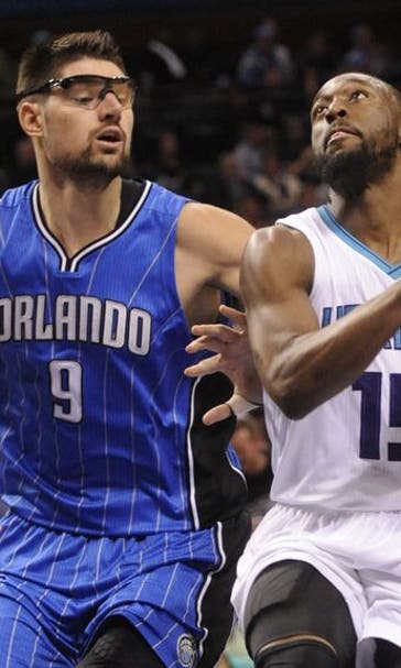 Orlando Magic Daily Mailbag Volume 19: Everyone is thinking about it already